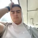 itsmenazar