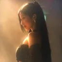 dreamingrande