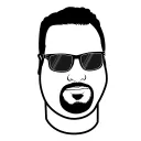 .martinrojas