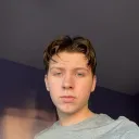matthewtrain