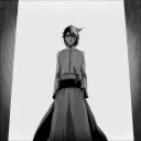 .croasdf