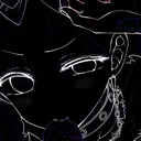 iao_nisen