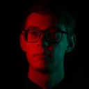 blakeger