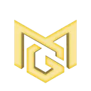 mrgamingzb