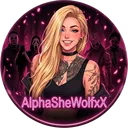 alphashewolfxx