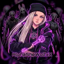 alphashewolfxx
