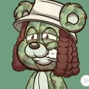 necod5wallopkillabears