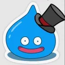 slime0553