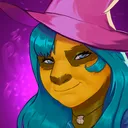 goldiethecutesloth