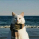 avatar мертвый