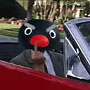 timmiegaming