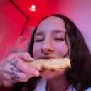 fancymaggot