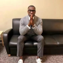 samko111111#3363's avatar