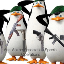 Discord Avatar