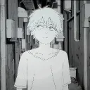 moonaw__.