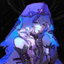 moonaw__.