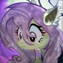 squimpy avatar
