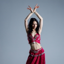 avatar Dimitroula👑