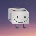 toastergmbl