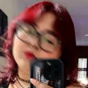 _alessa_