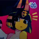 myn0ryty_hater