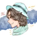 whosnxtee