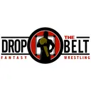dropthebelt