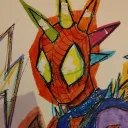 residentof_gooberville avatar