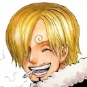 residentof_gooberville avatar