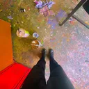 robinmarch