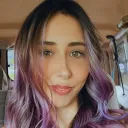 your_momdotcom