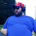 Dad Bot