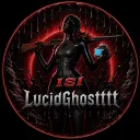 lucidghostttt