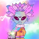 kingpiligrim6229