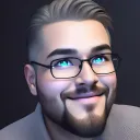 martyv