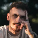 xygma_