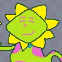 the_palmtree_rosa