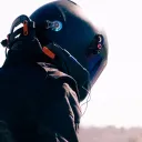 cheflanceracing
