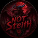 kos_steith