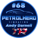 andydarnell