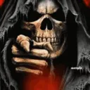 deathsta1kertm