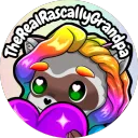 therealrascallygrandpa