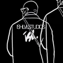 ishlvl