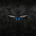 nbsair
