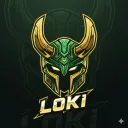 loki003