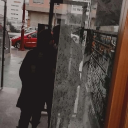 avatar 𝓑𝔂_𝓬𝓸𝓭𝓮