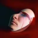 0xunderground