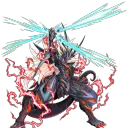 kai!'s Avatar