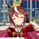 iam_hippo
