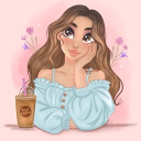 CurseForge profile picture for @juliay